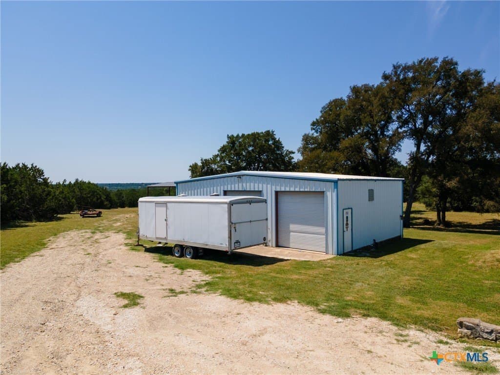 10 acres in Bell County - photo 26