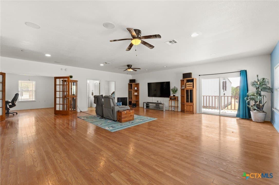 10 acres in Bell County - photo 15