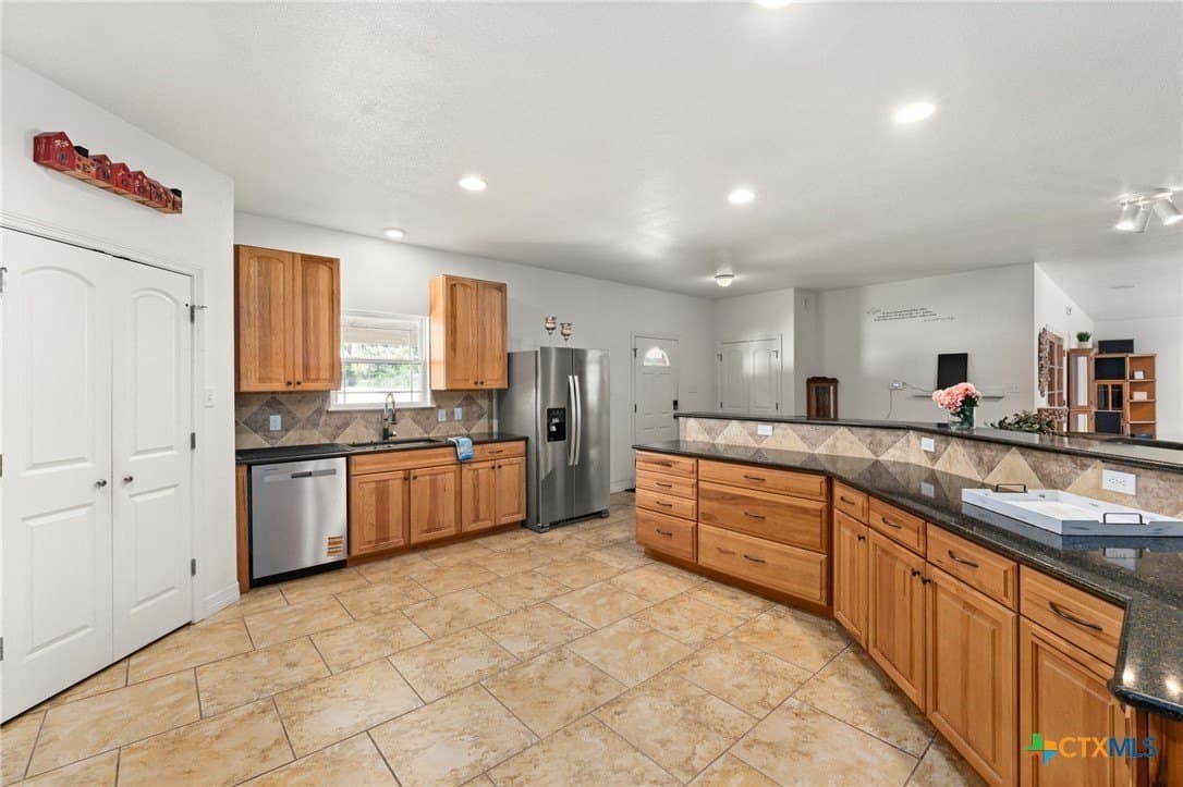 10 acres in Bell County - photo 10