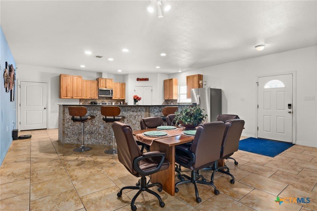 10 acres in Bell County - photo 12