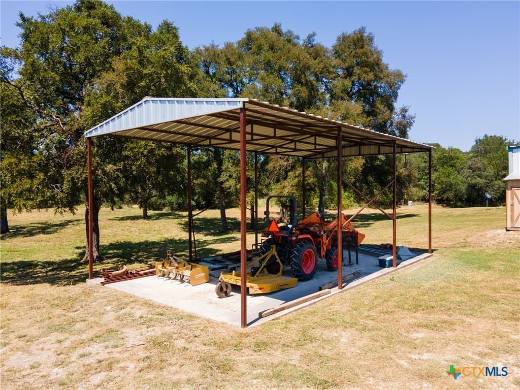 10 acres in Bell County - photo 30