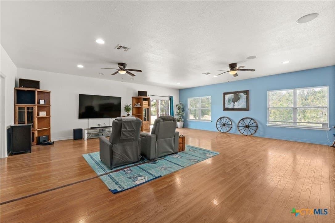 10 acres in Bell County - photo 13