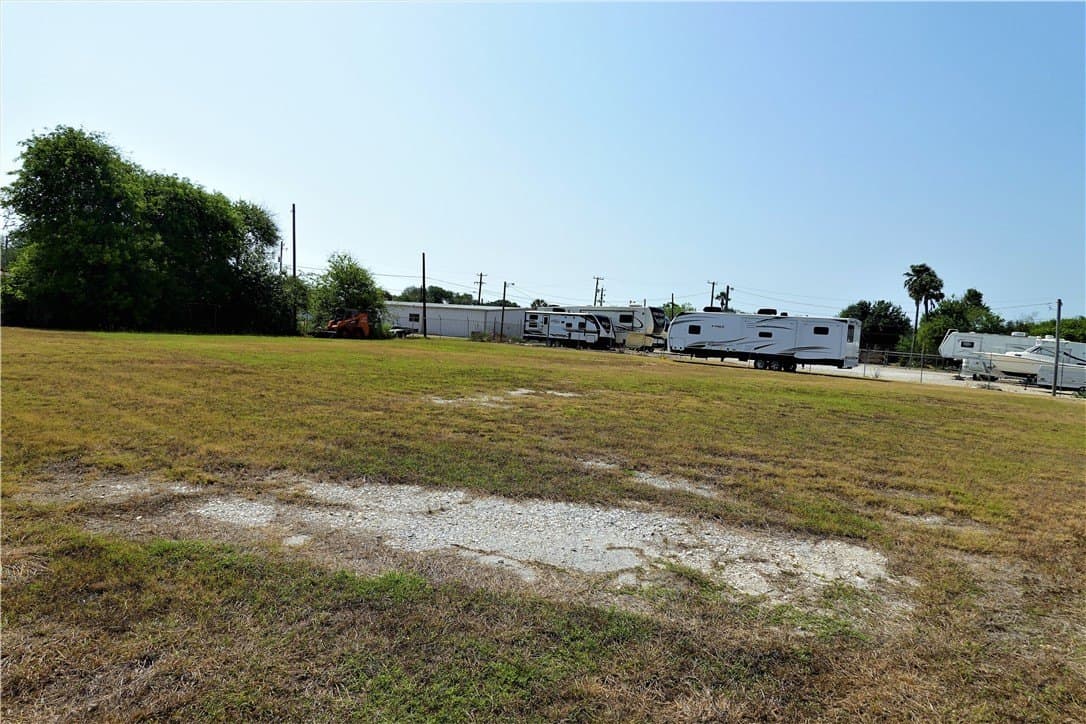 0.49 acres in San Patricio County - photo 10