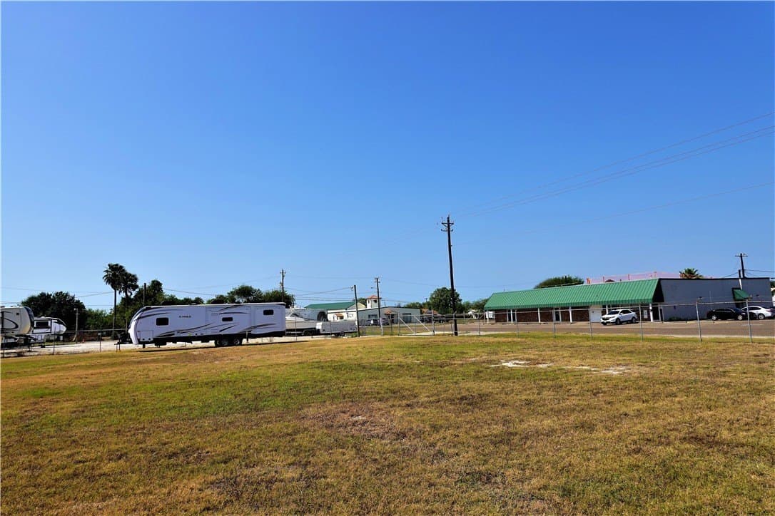 0.49 acres in San Patricio County - photo 16