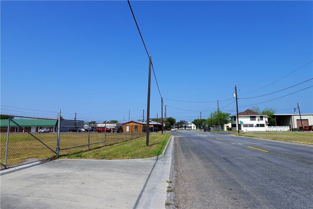0.49 acres in San Patricio County - photo 12
