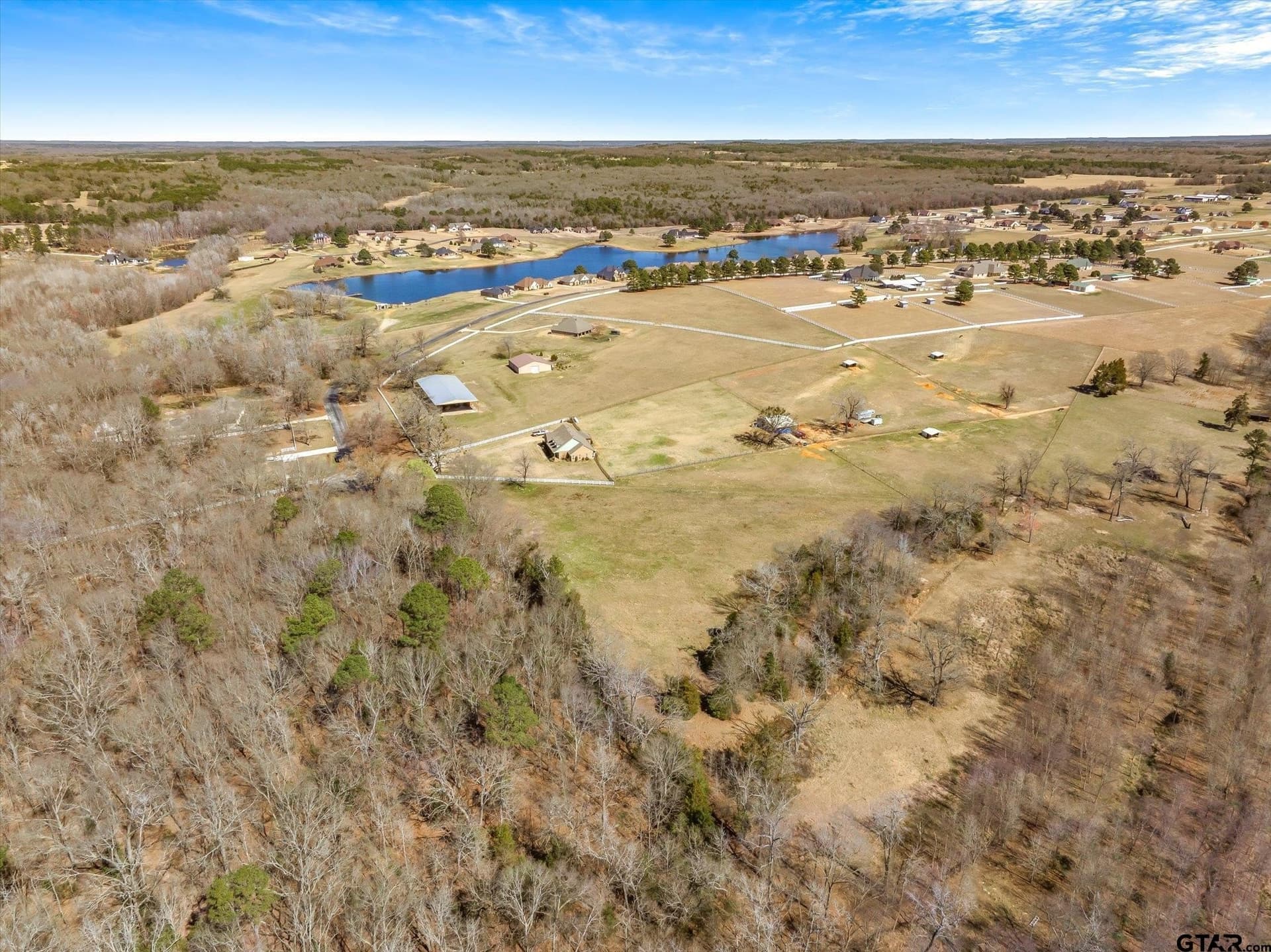 5.03 acres in Smith County - photo 9