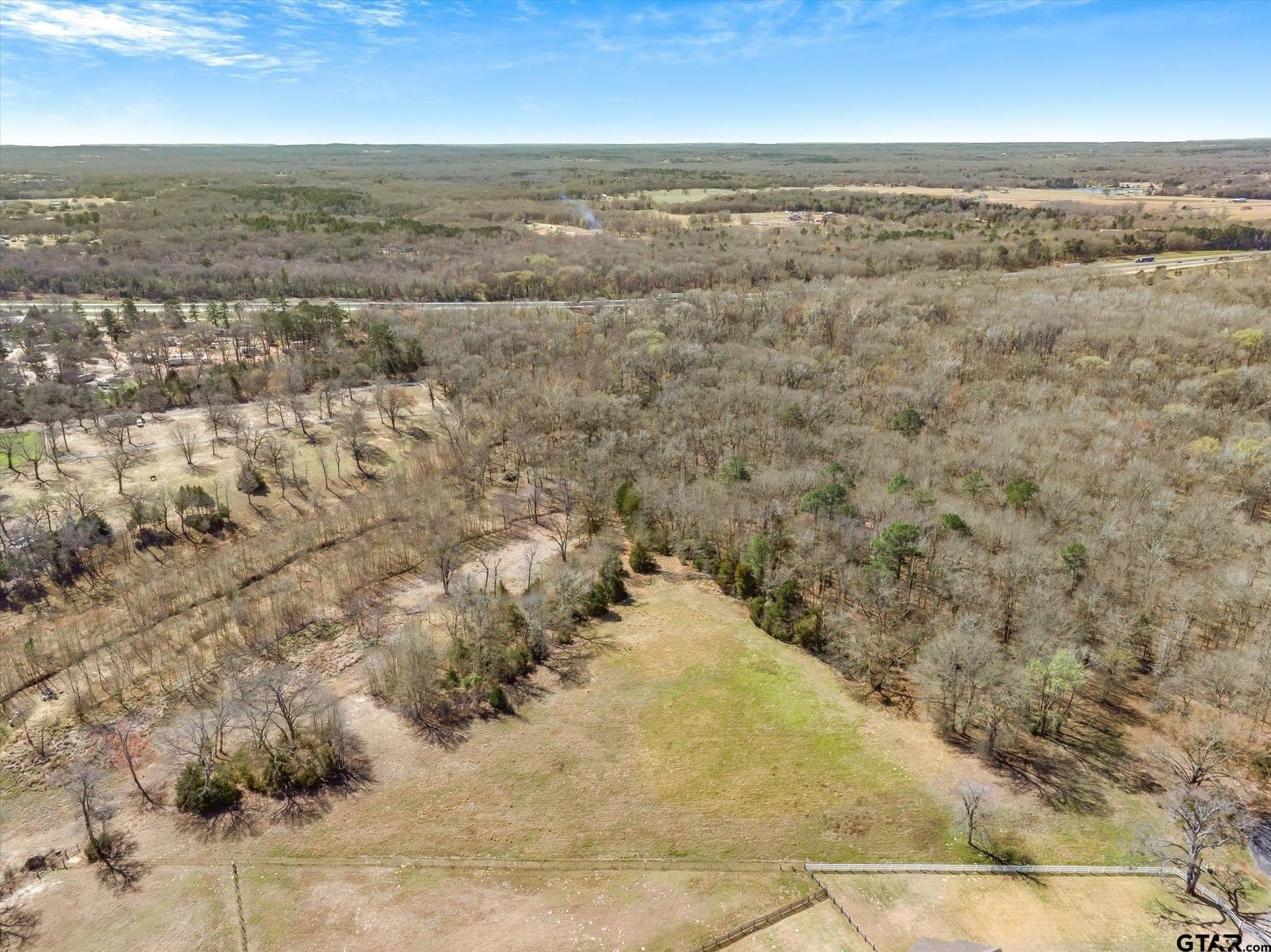 5.03 acres in Smith County - photo 6
