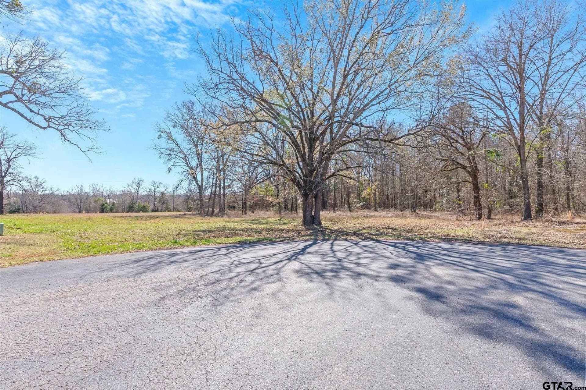 5.03 acres in Smith County - photo 2