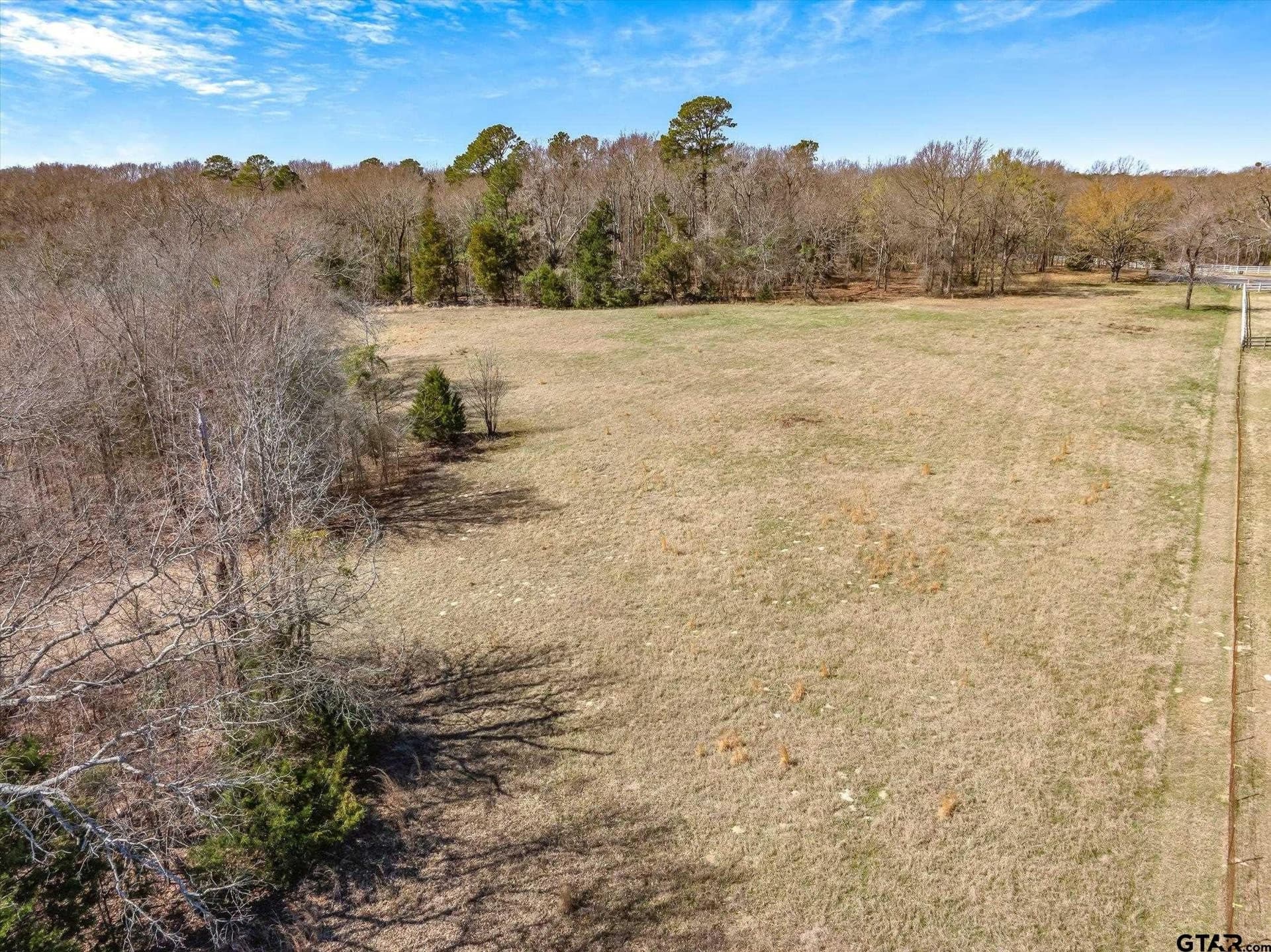 5.03 acres in Smith County - photo 12