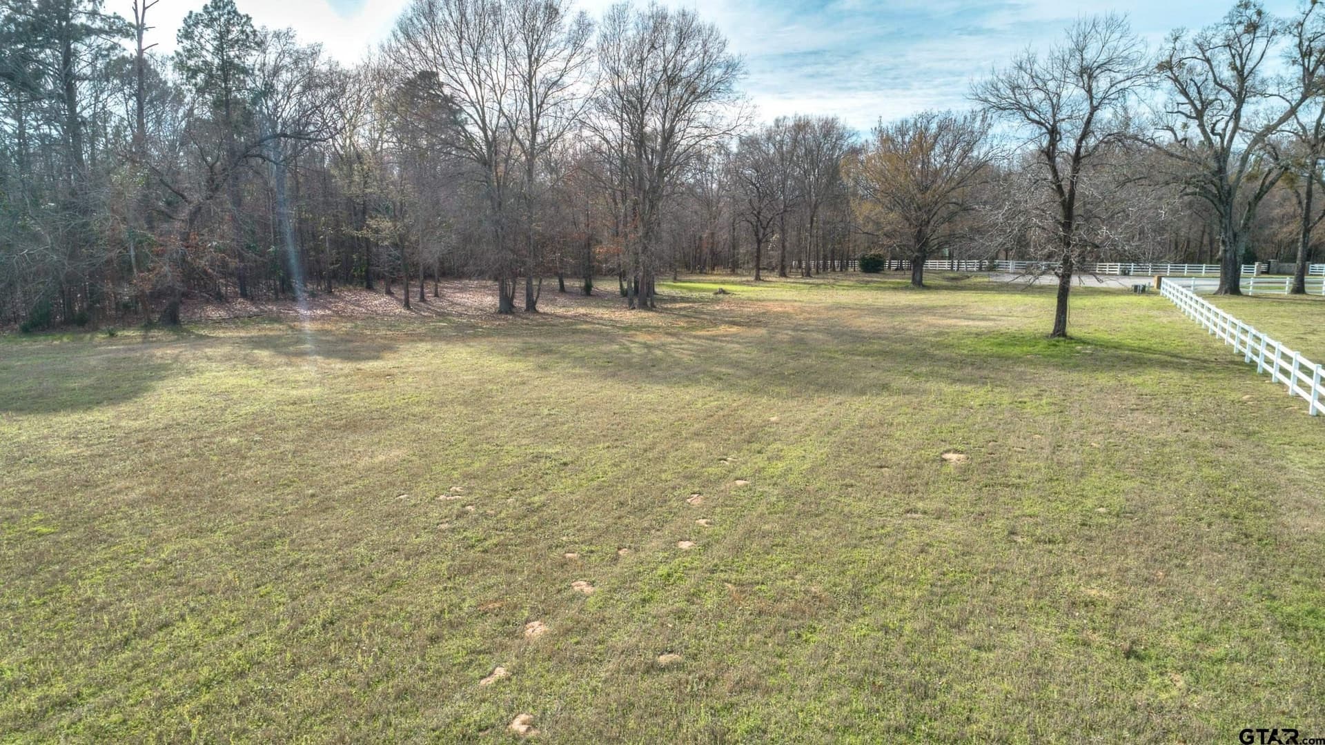 5.03 acres in Smith County - photo 18