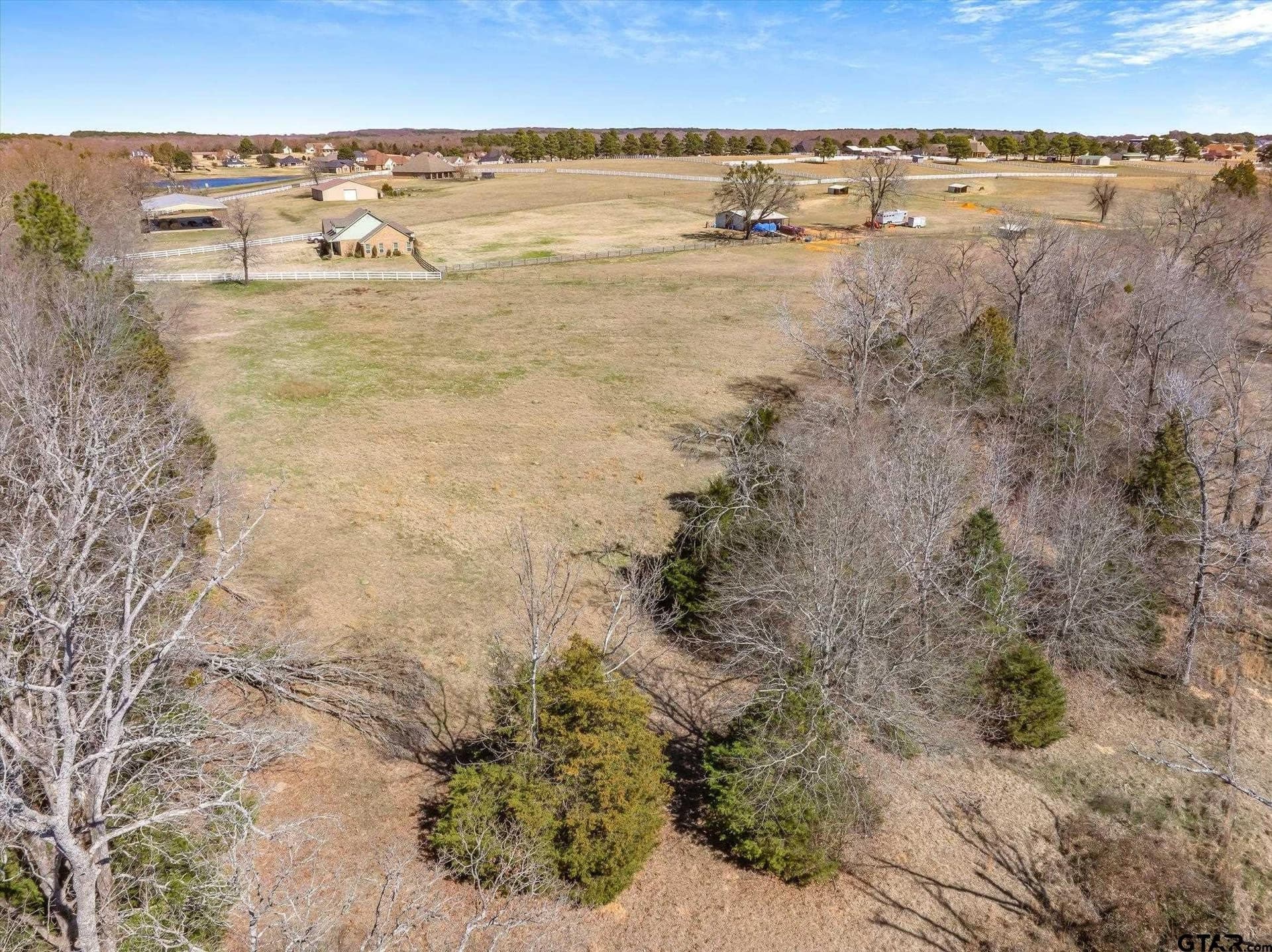5.03 acres in Smith County - photo 11