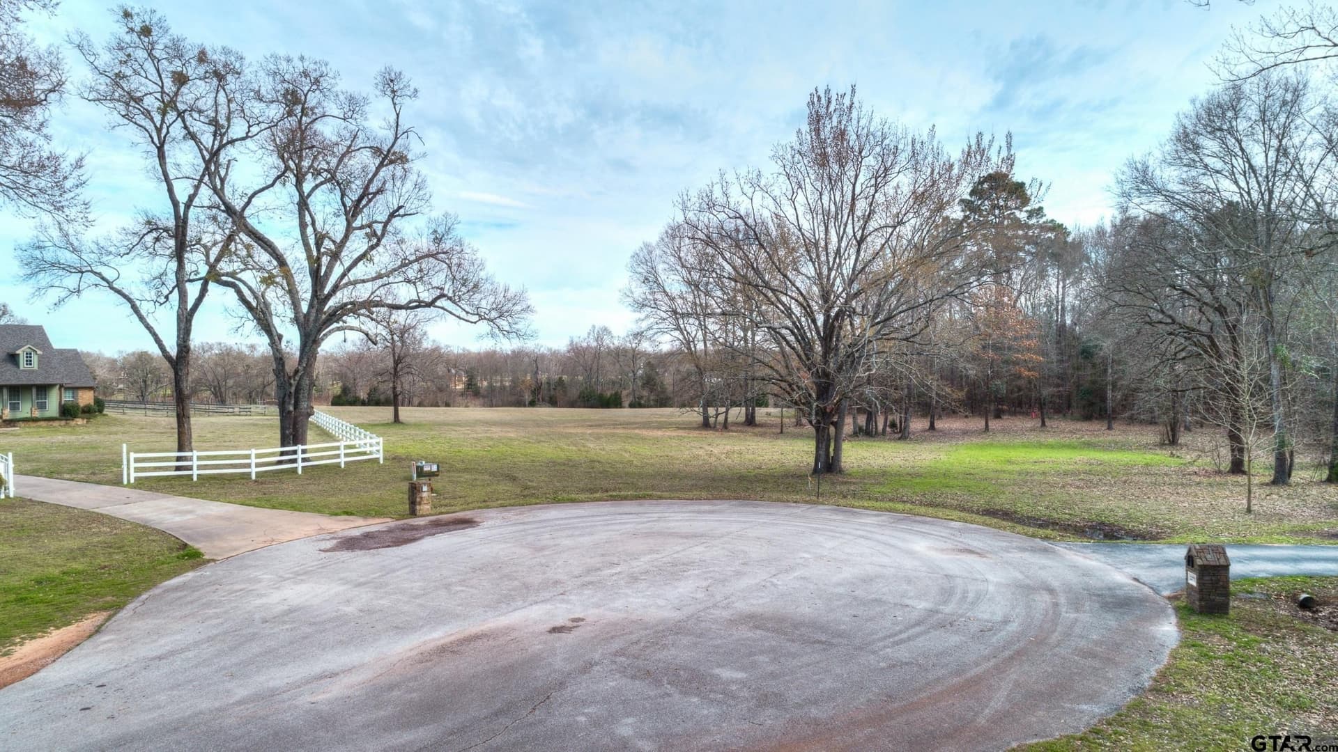 5.03 acres in Smith County - photo 17