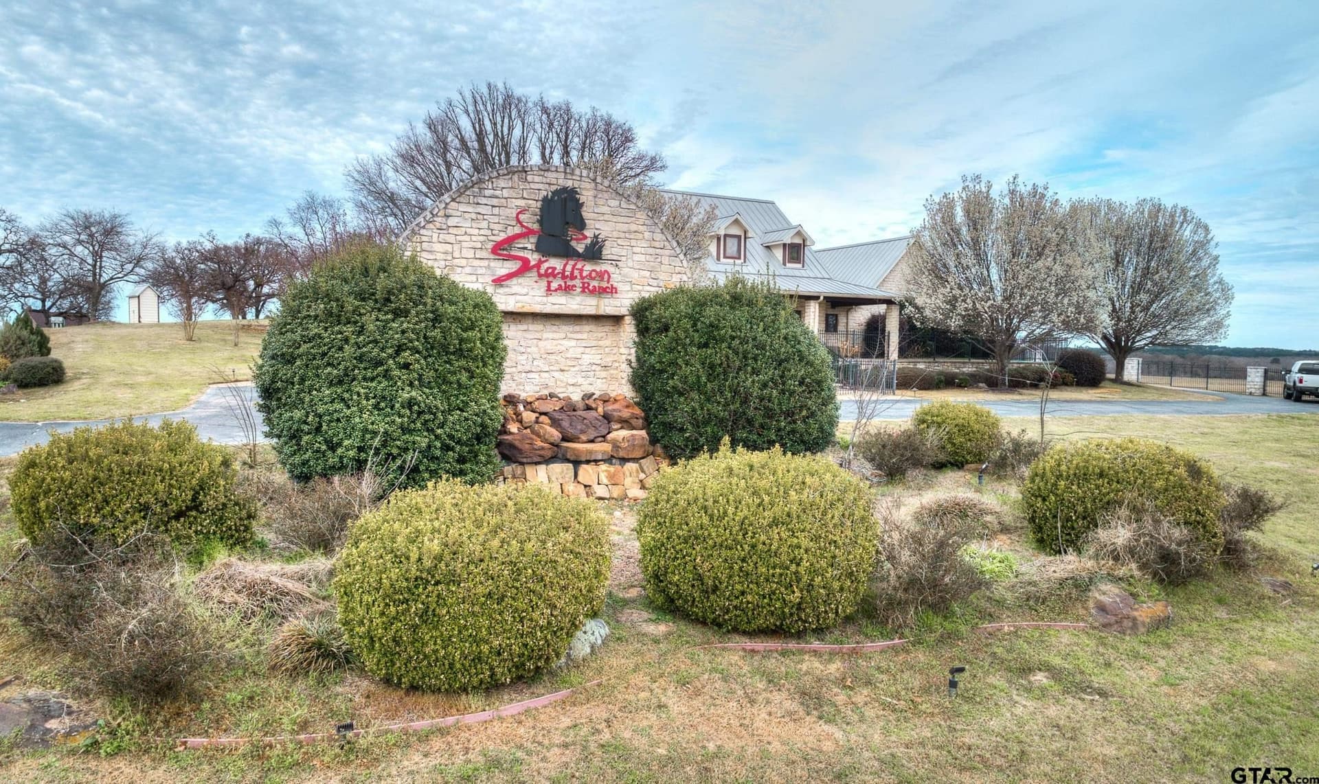 5.03 acres in Smith County - photo 19