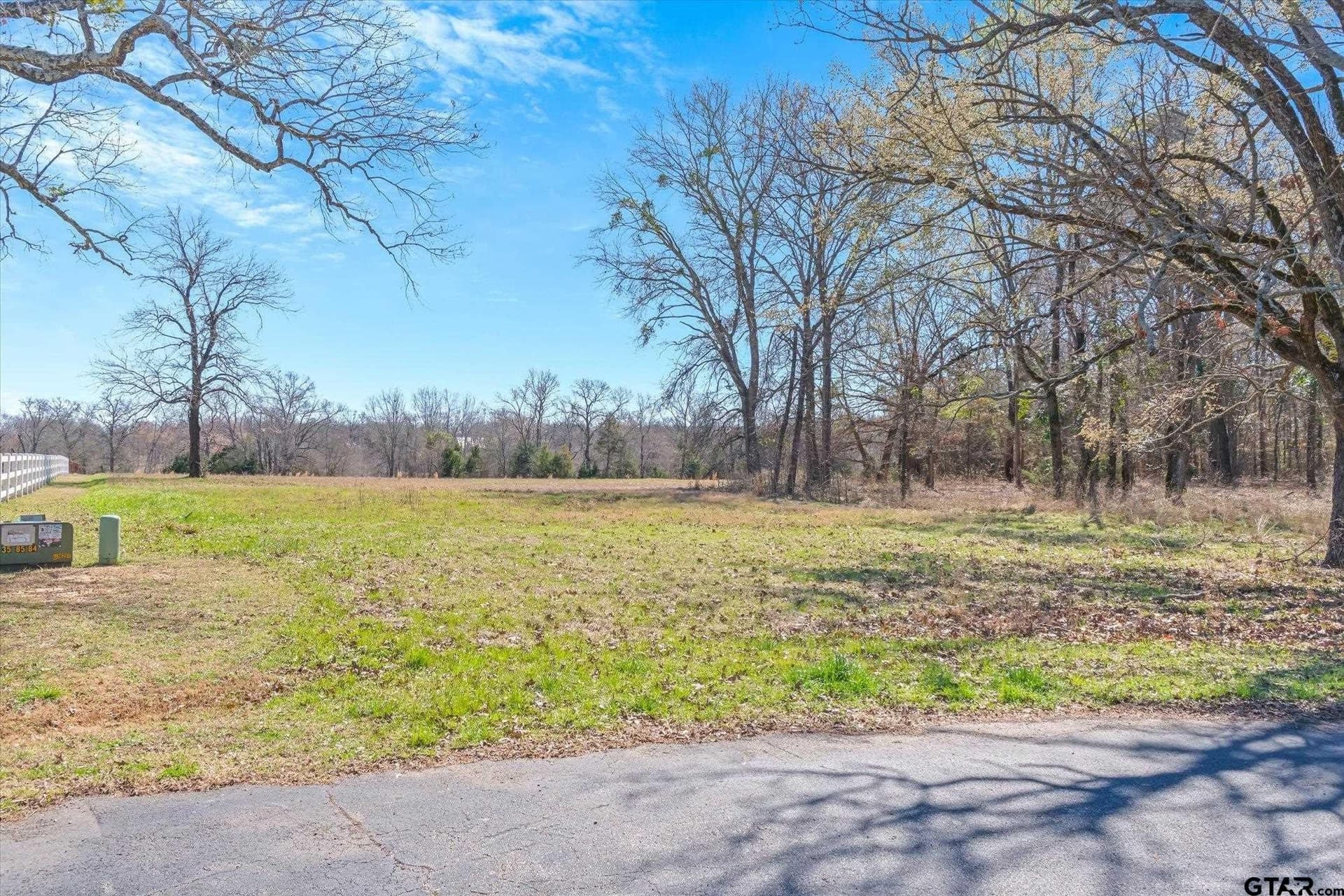 5.03 acres in Smith County - photo 3
