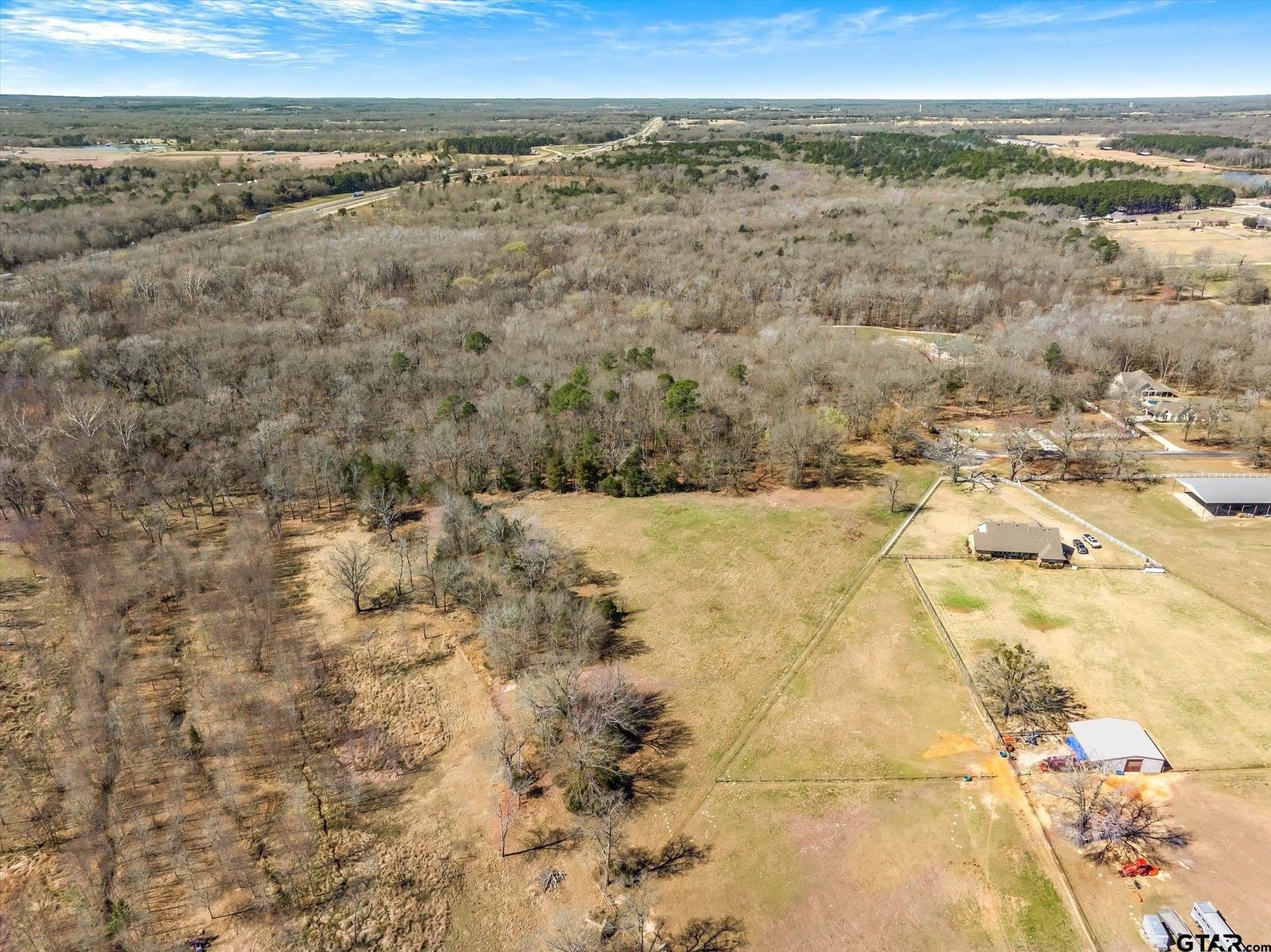 5.03 acres in Smith County - photo 7