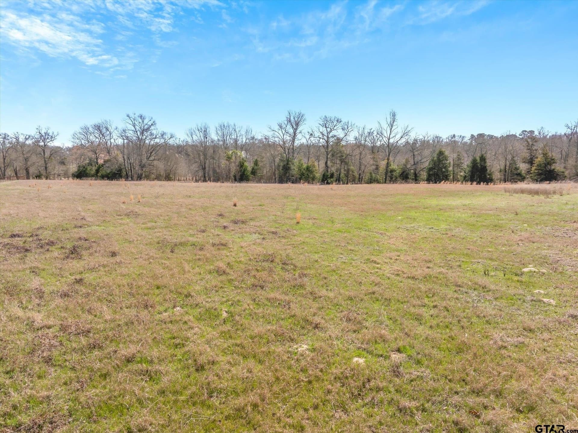5.03 acres in Smith County - photo 14