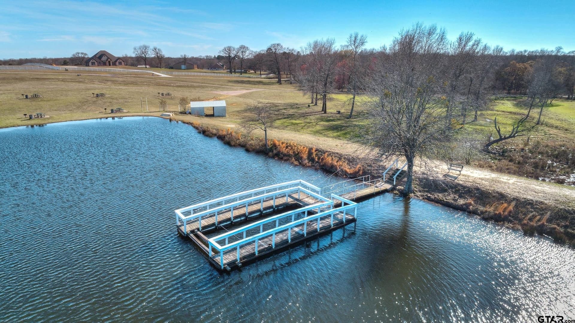 5.03 acres in Smith County - photo 16