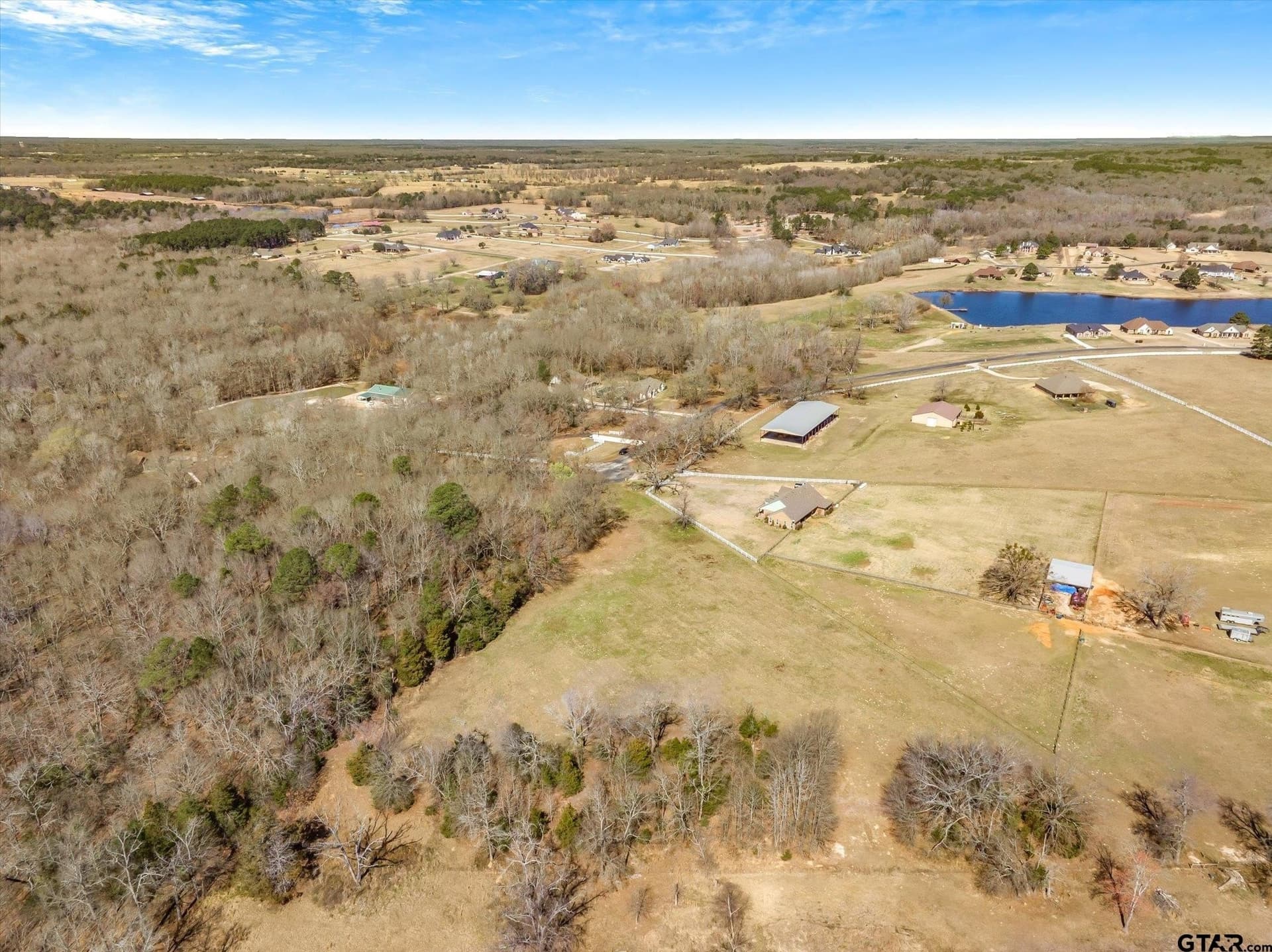 5.03 acres in Smith County - photo 8