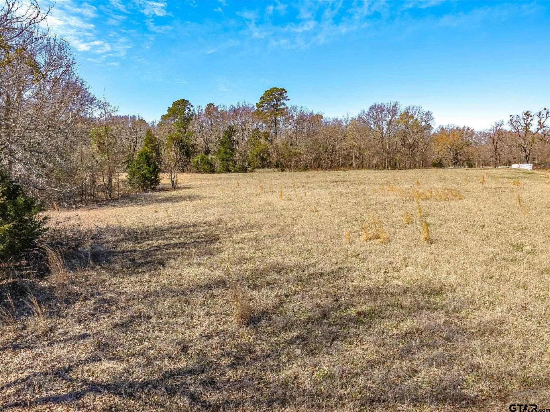 5.03 acres in Smith County - photo 13