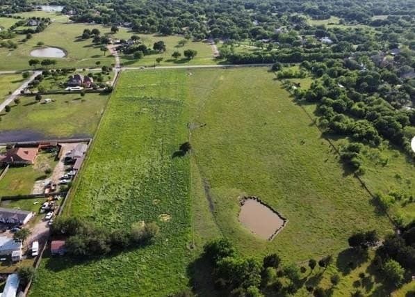 16.7 acres in Dallas County - photo 2