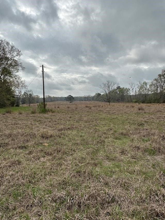 100 acres in Texas County - photo 6