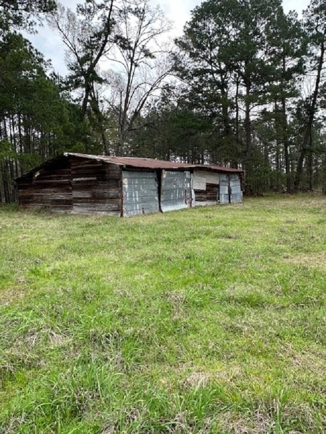 100 acres in Texas County - photo 5