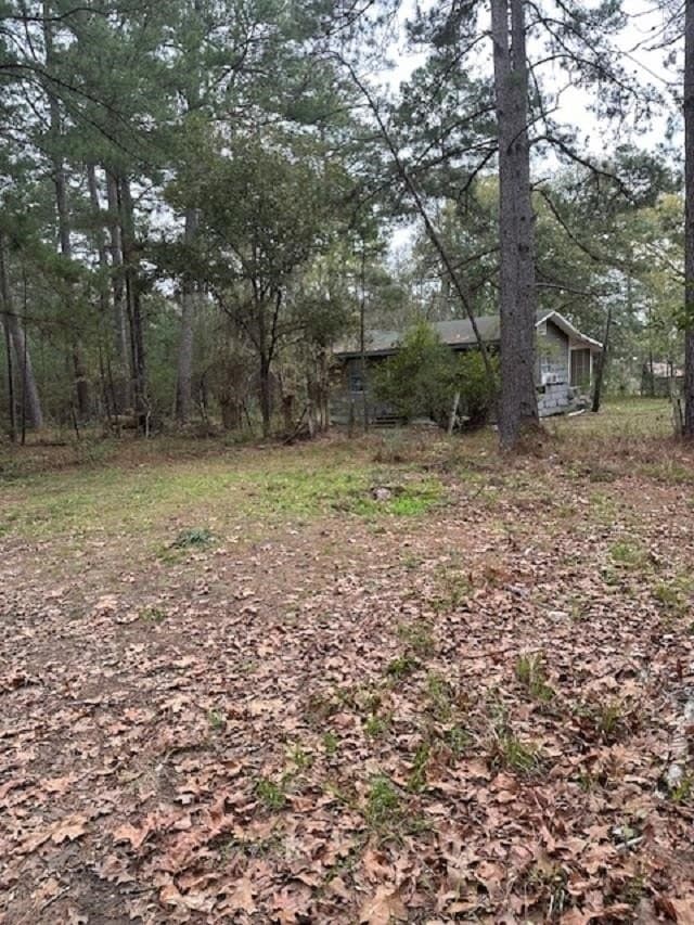 100 acres in Texas County - photo 3