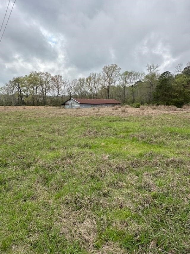 100 acres in Texas County - photo 2