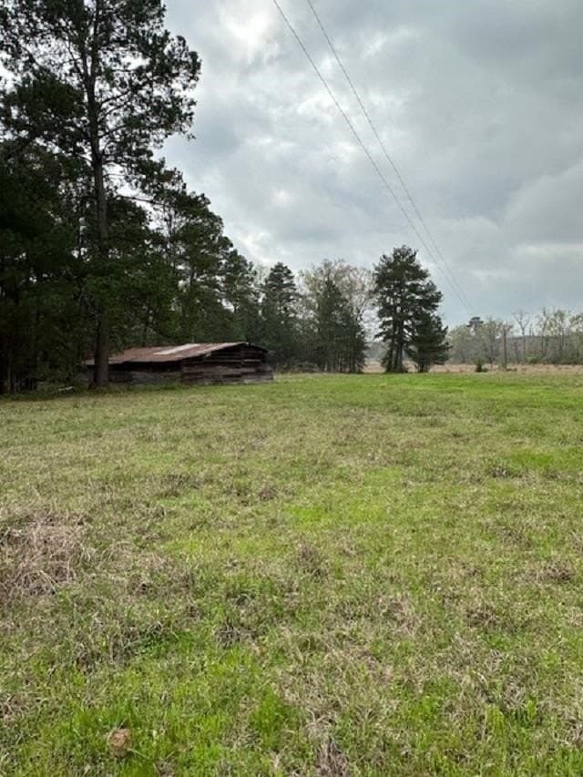 100 acres in Texas County - photo 9