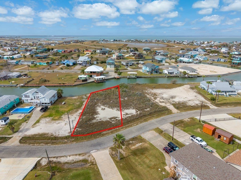 0 acres in Texas County - photo 2