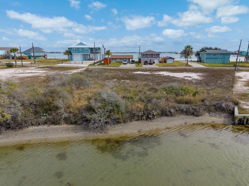 0 acres in Texas County - photo 10
