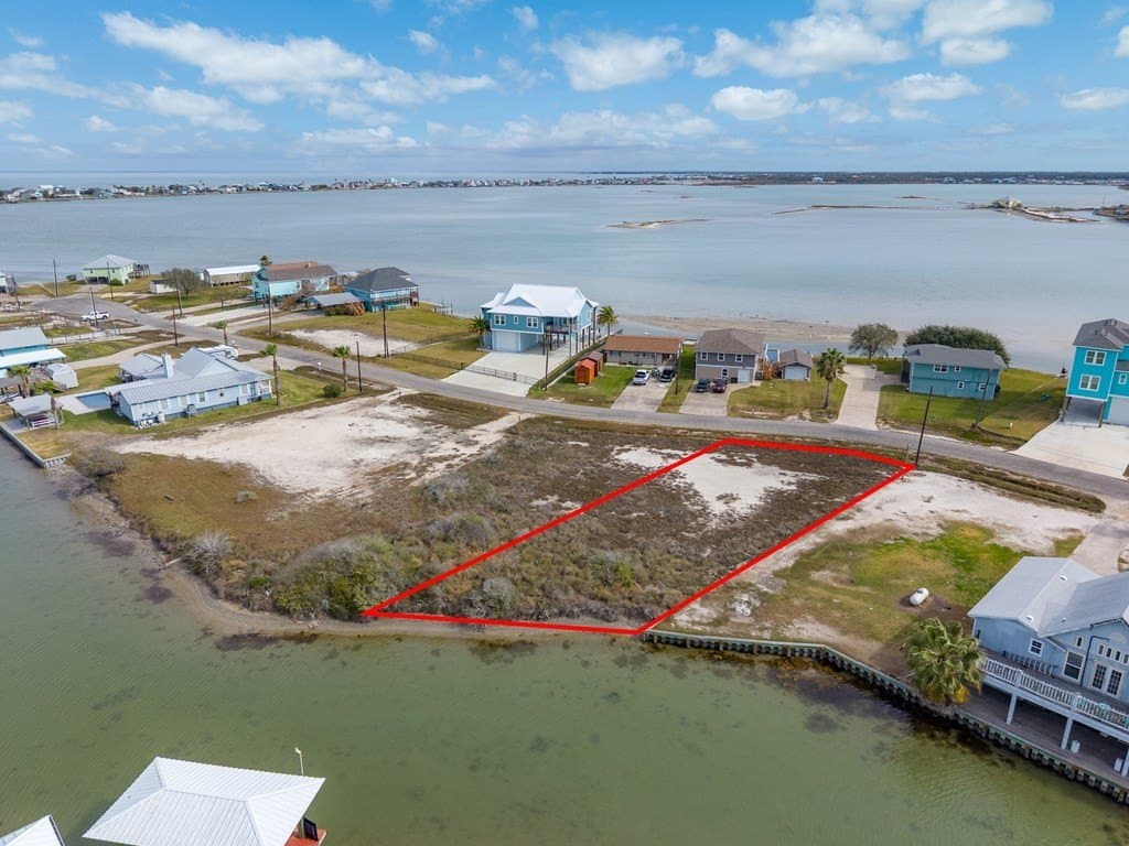 0 acres in Texas County - photo 4