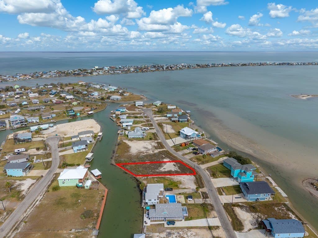 0 acres in Texas County - photo 8