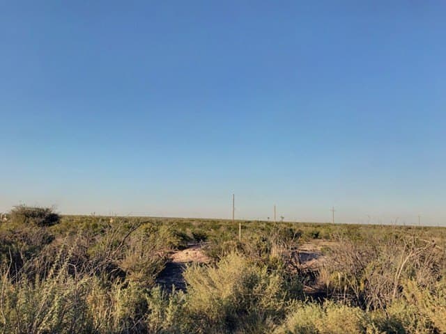 10 acres in Pecos County - photo 3