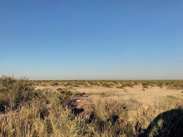 10 acres in Pecos County - photo 2