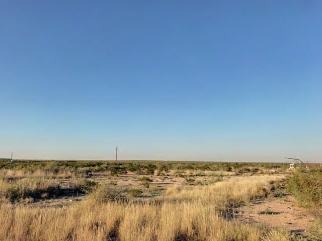 10 acres in Pecos County - photo 5