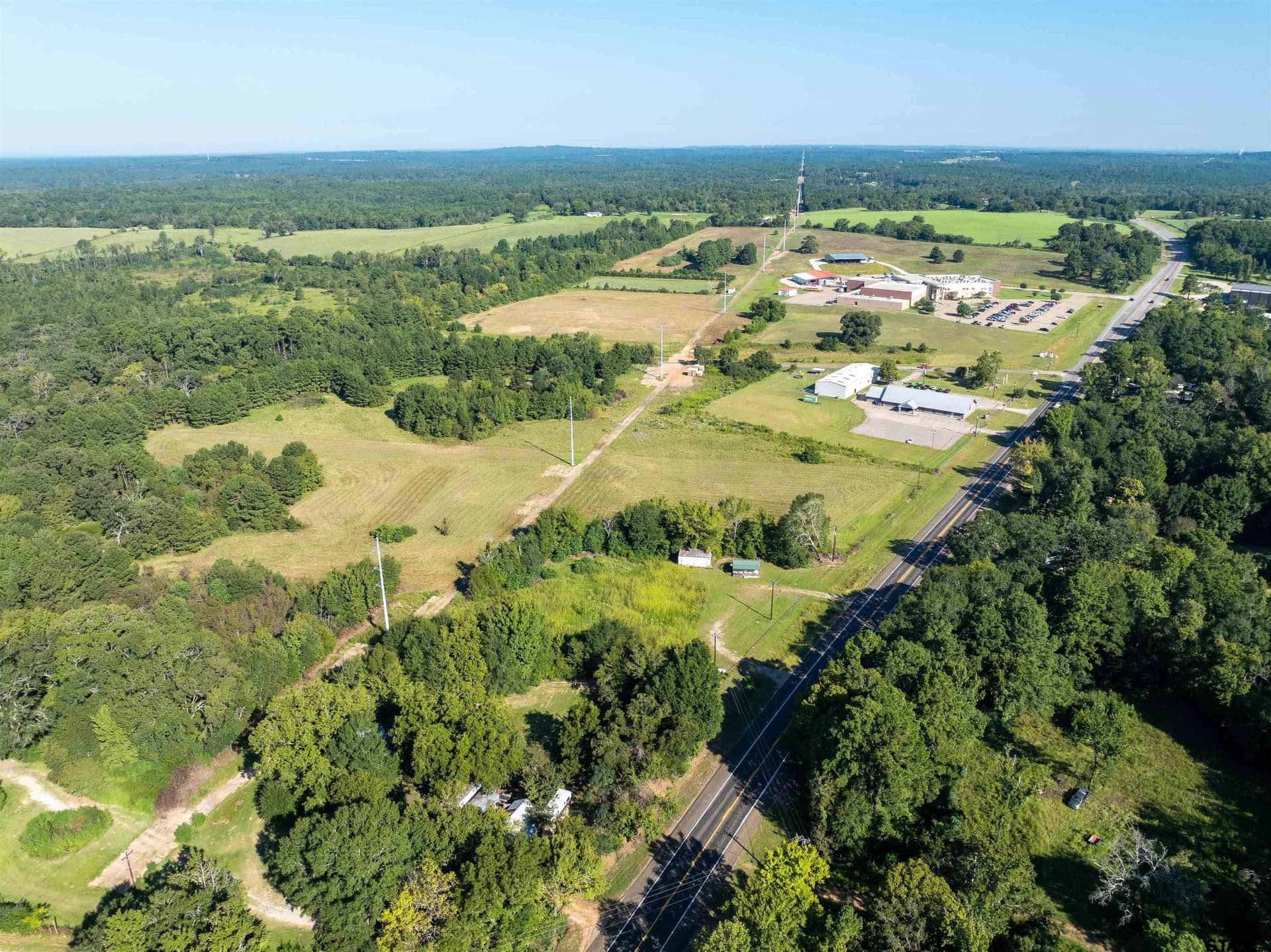 12.36 acres in Anderson County - photo 10