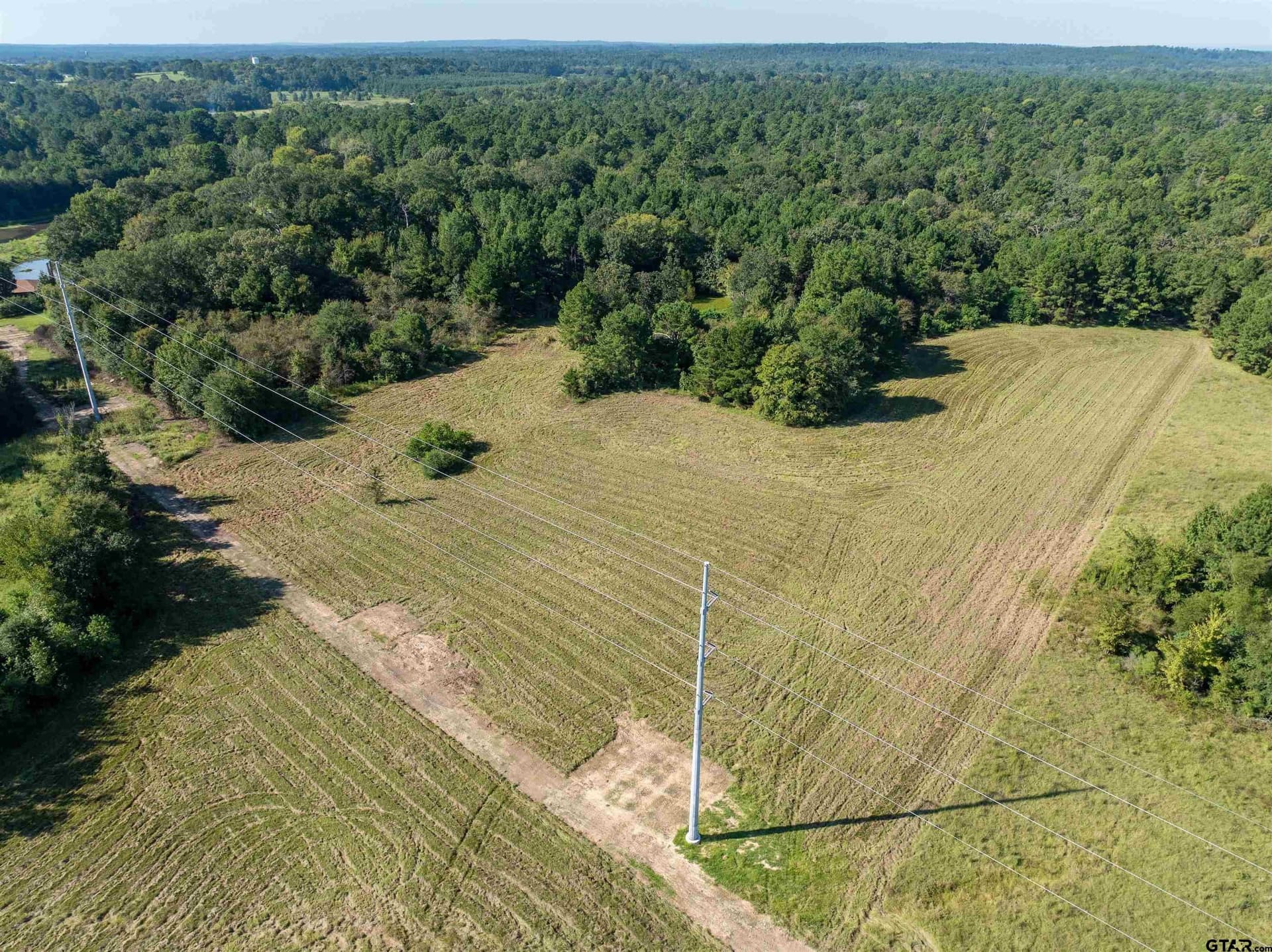 12.36 acres in Anderson County - photo 5