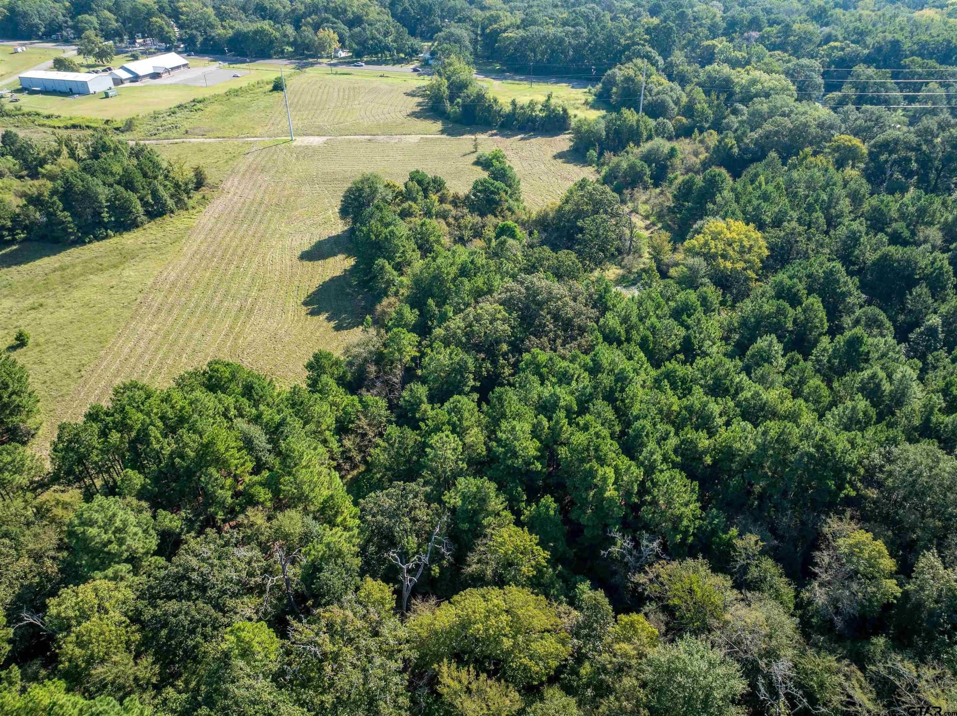 12.36 acres in Anderson County - photo 9