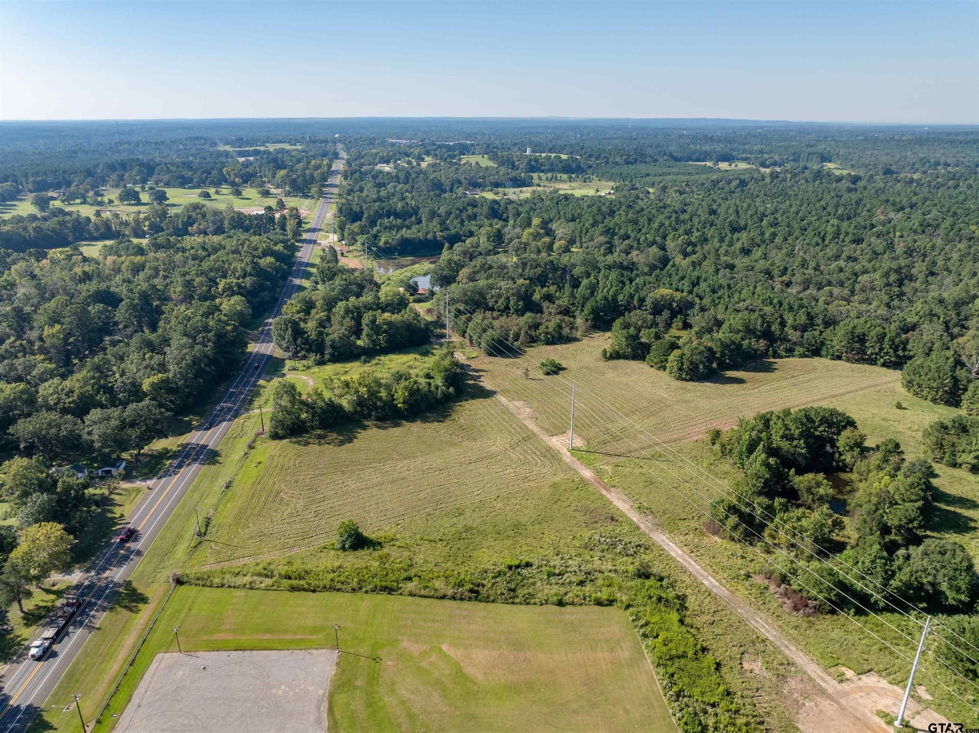 12.36 acres in Anderson County - photo 6