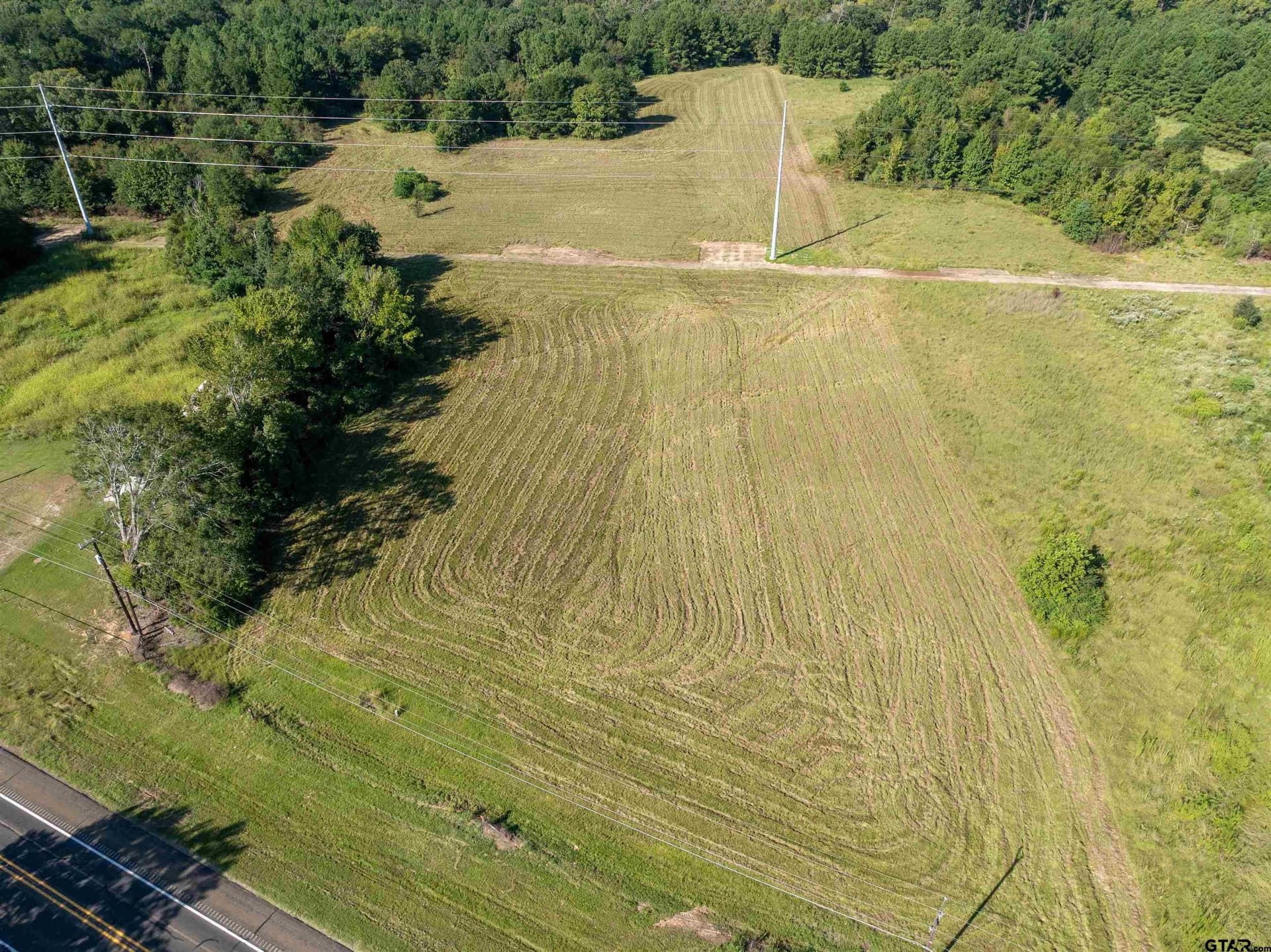 12.36 acres in Anderson County - photo 3