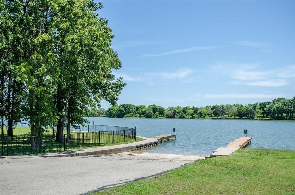 1.51 acres in Navarro County - photo 7