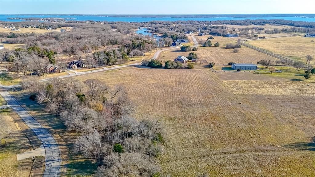 1.51 acres in Navarro County - photo 4