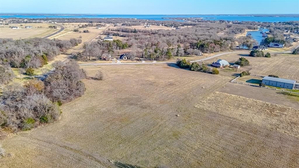 1.51 acres in Navarro County - photo 19