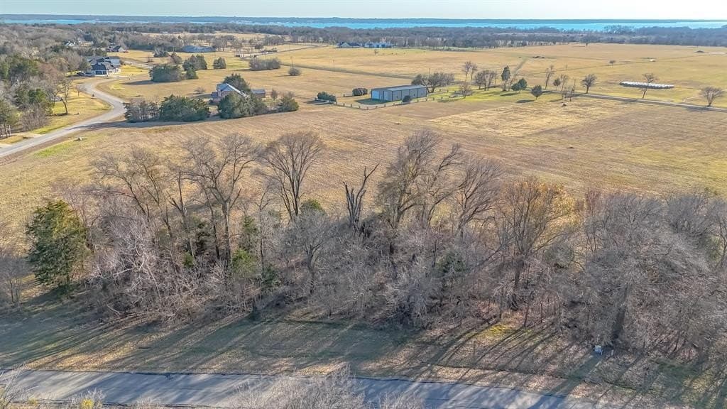 1.51 acres in Navarro County - photo 31