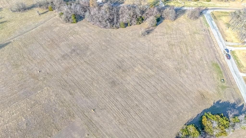 1.51 acres in Navarro County - photo 33