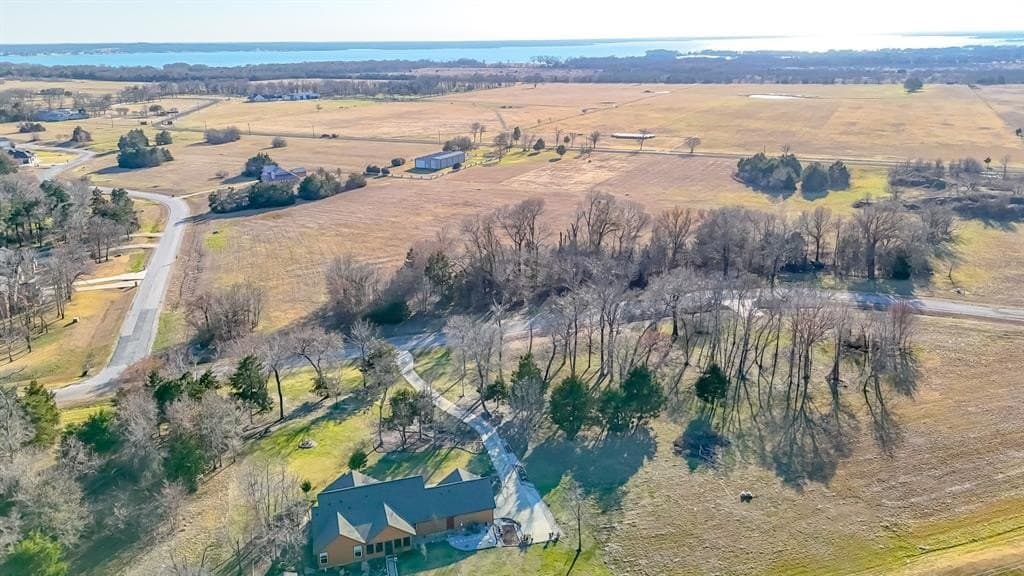1.51 acres in Navarro County - photo 27