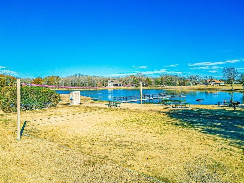 1.51 acres in Navarro County - photo 15