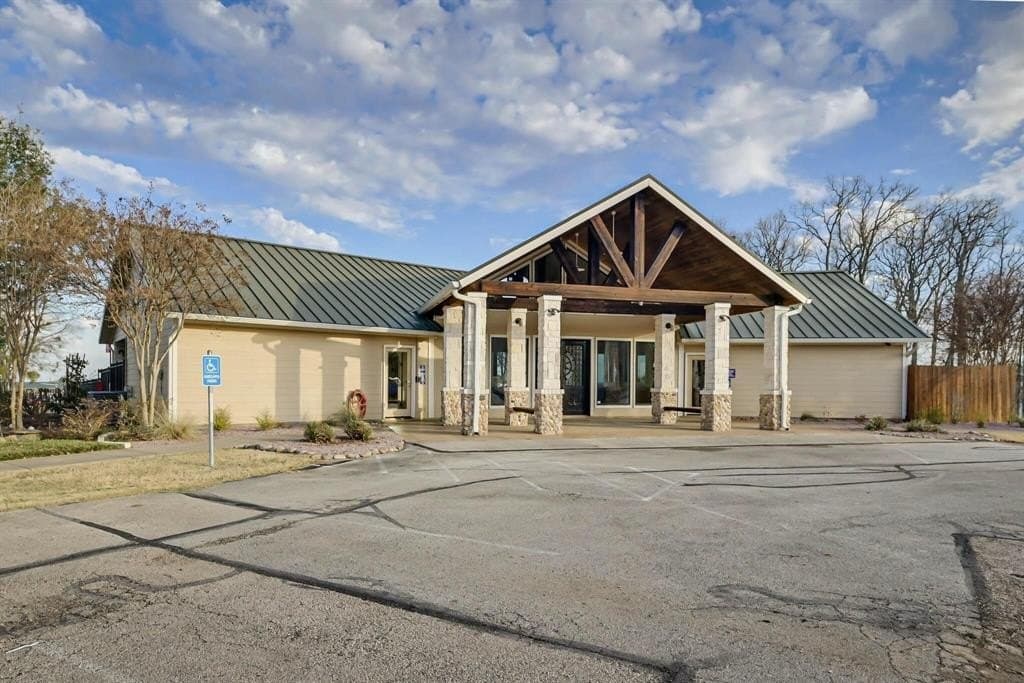 1.51 acres in Navarro County - photo 11