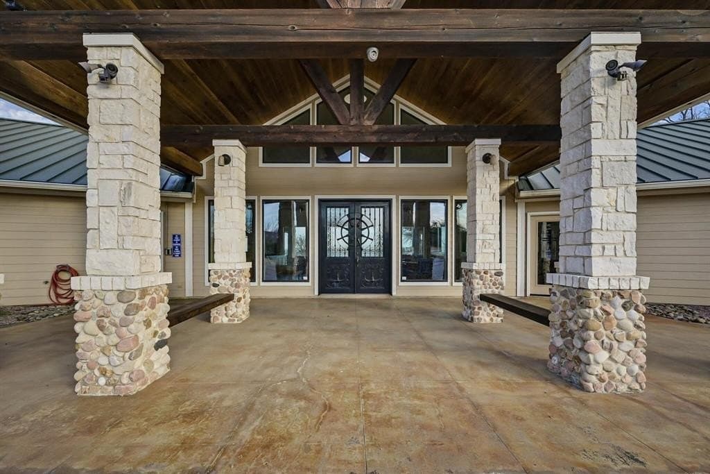 1.51 acres in Navarro County - photo 12